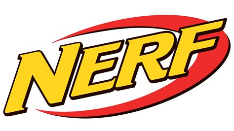 nerf meaning in tagalog